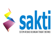 sakti