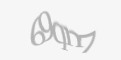 FORM_CAPTCHA