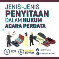 penyitaan_dalam_hukum_perdata