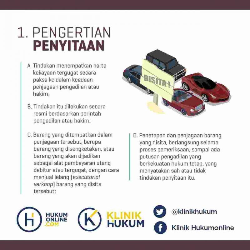 penyitaan_dalam_hukum_perdata_1