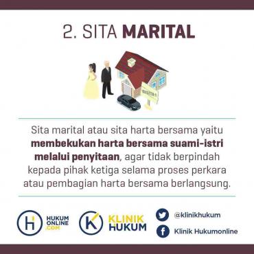 penyitaan_dalam_hukum_perdata_2