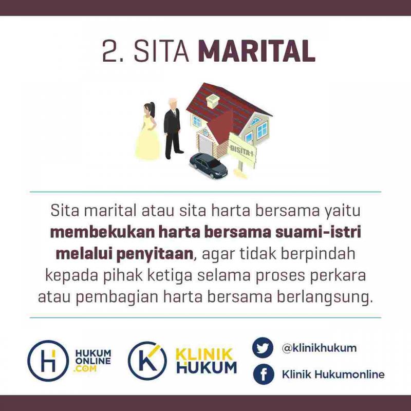 penyitaan_dalam_hukum_perdata_2