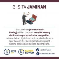 penyitaan_dalam_hukum_perdata_3