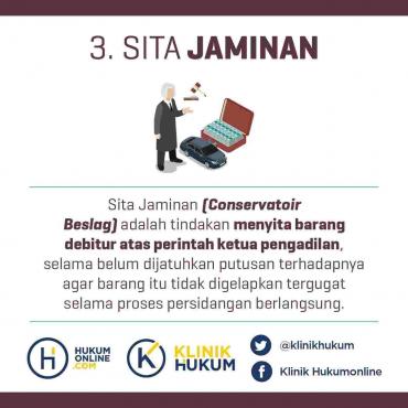 penyitaan_dalam_hukum_perdata_3