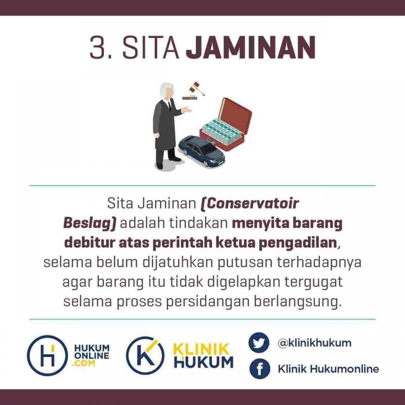 penyitaan_dalam_hukum_perdata_3
