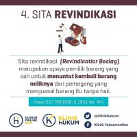 penyitaan_dalam_hukum_perdata_4