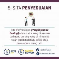 penyitaan_dalam_hukum_perdata_5