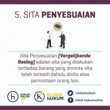 penyitaan_dalam_hukum_perdata_5
