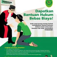 posbakum01