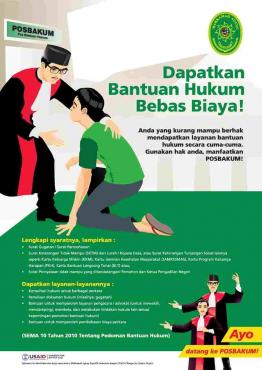 posbakum01