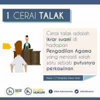 proses_penceraian_dipengadilan_1