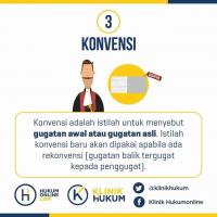 hukum_acara_perdata_3