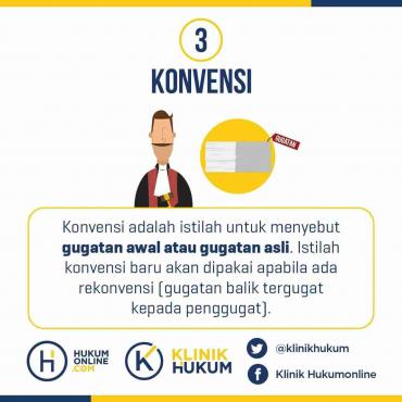 hukum_acara_perdata_3