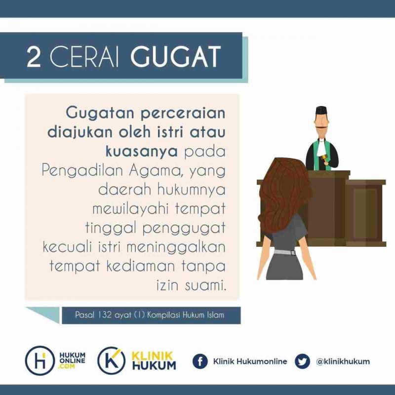 proses_penceraian_dipengadilan_2