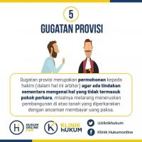 hukum_acara_perdata_5