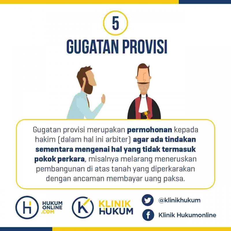 hukum_acara_perdata_5