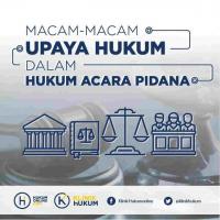 hukum_acara_pidana