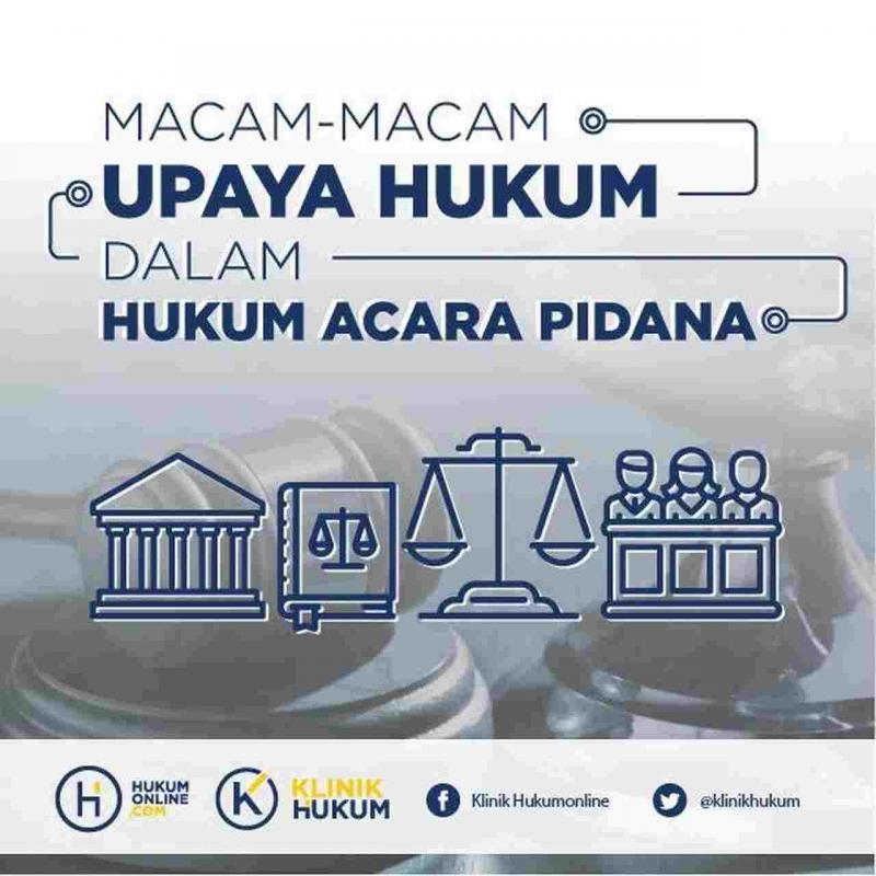 hukum_acara_pidana