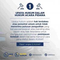 hukum_acara_pidana_1