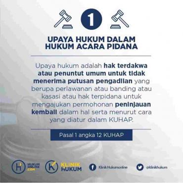 hukum_acara_pidana_1
