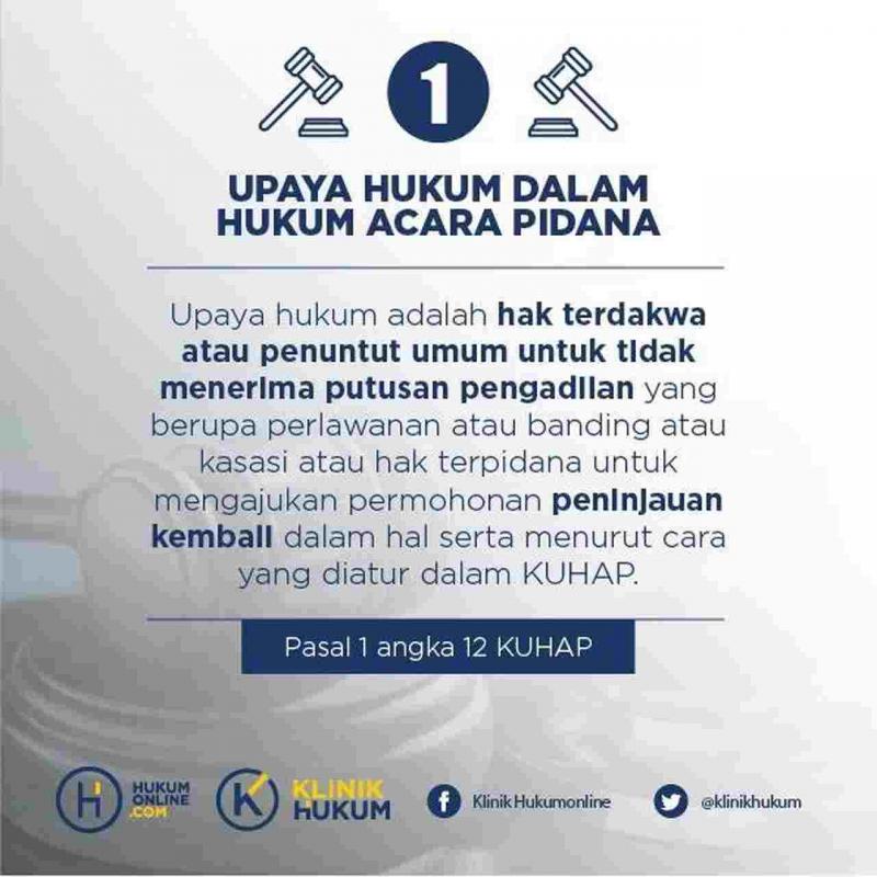 hukum_acara_pidana_1