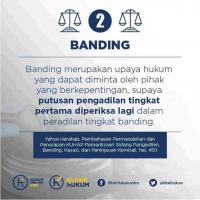 hukum_acara_pidana_2