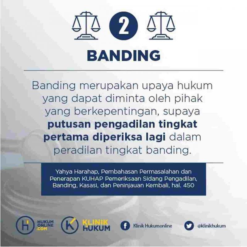 hukum_acara_pidana_2
