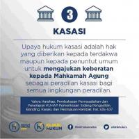 hukum_acara_pidana_3