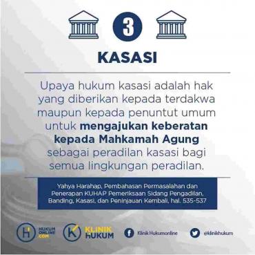 hukum_acara_pidana_3