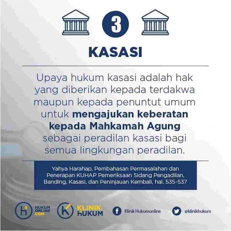 hukum_acara_pidana_3
