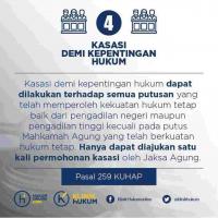 hukum_acara_pidana_4