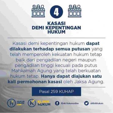 hukum_acara_pidana_4