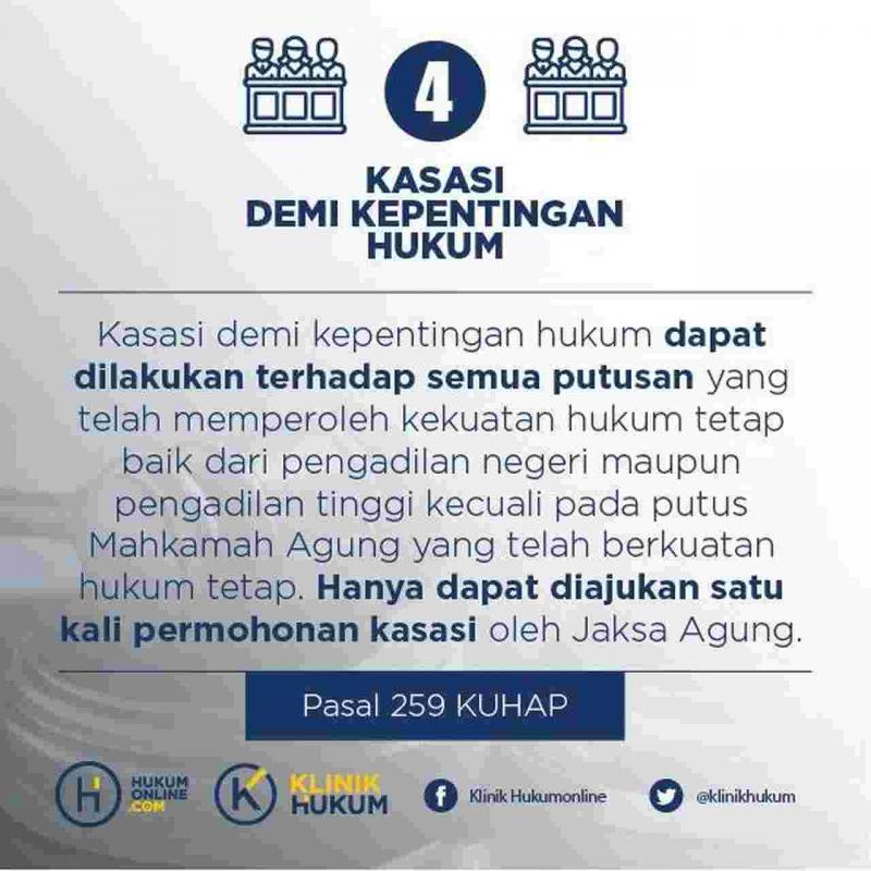 hukum_acara_pidana_4