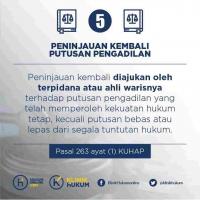 hukum_acara_pidana_5