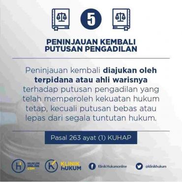 hukum_acara_pidana_5
