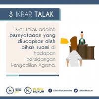 proses_penceraian_dipengadilan_3