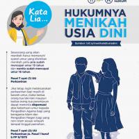 menikah-usia-dini