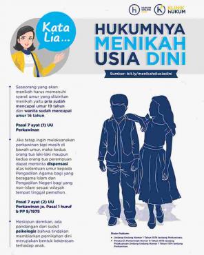 menikah-usia-dini