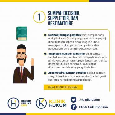 hukum_acara_perdata_1