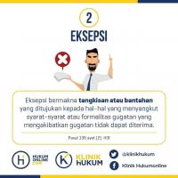 hukum_acara_perdata_2