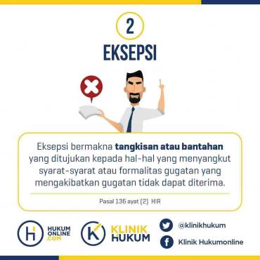 hukum_acara_perdata_2