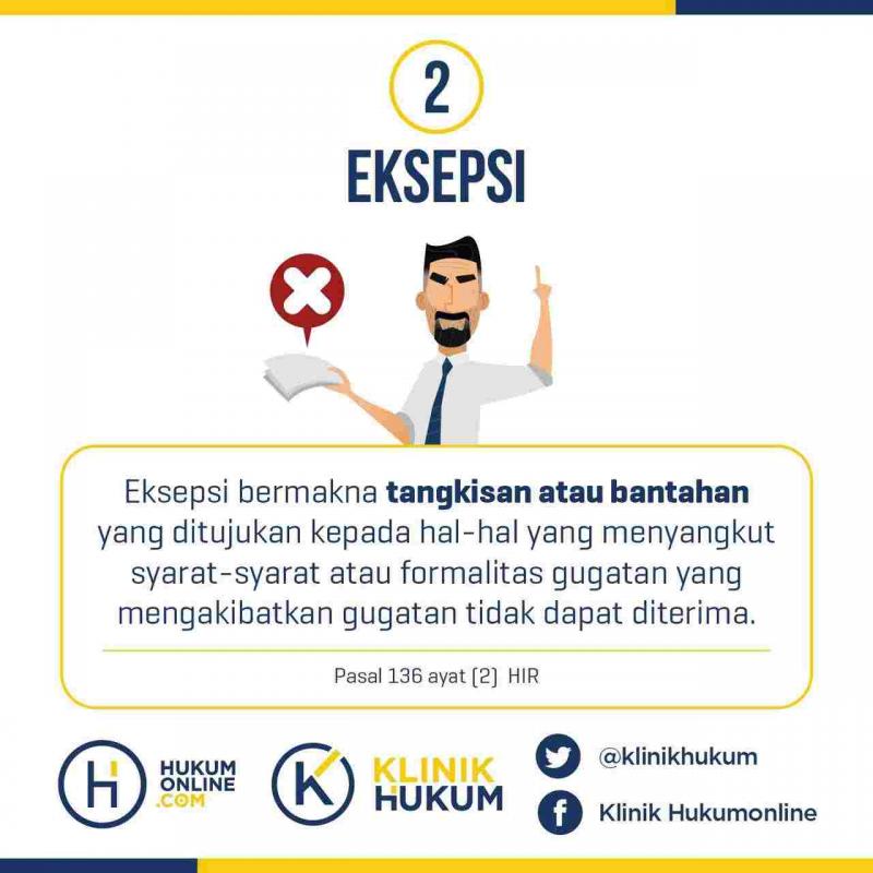 hukum_acara_perdata_2