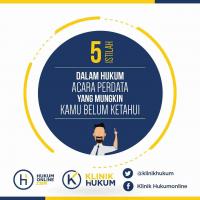 hukum_acara_perdata
