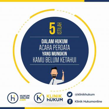 hukum_acara_perdata