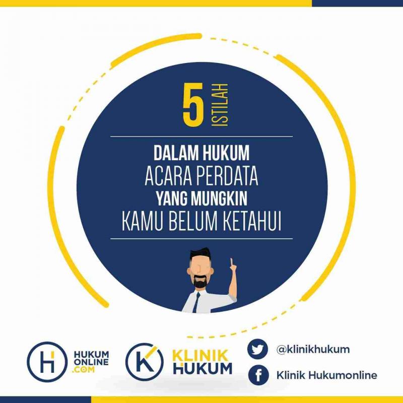 hukum_acara_perdata