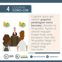 proses_penceraian_dipengadilan_4