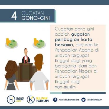 proses_penceraian_dipengadilan_4