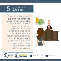 proses_penceraian_dipengadilan_5