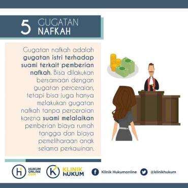 proses_penceraian_dipengadilan_5
