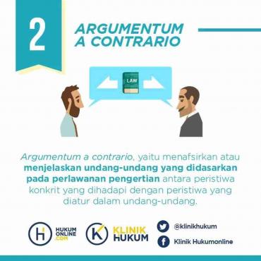 seputar_persidangan_2